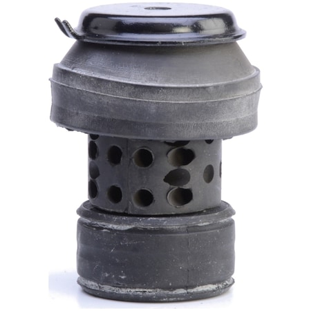 Anchor Industries VW PASS CAR V6 CYL 2.8 98-92 9000